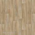 /products/domestic-wood-s87-interfloor-vinyl/